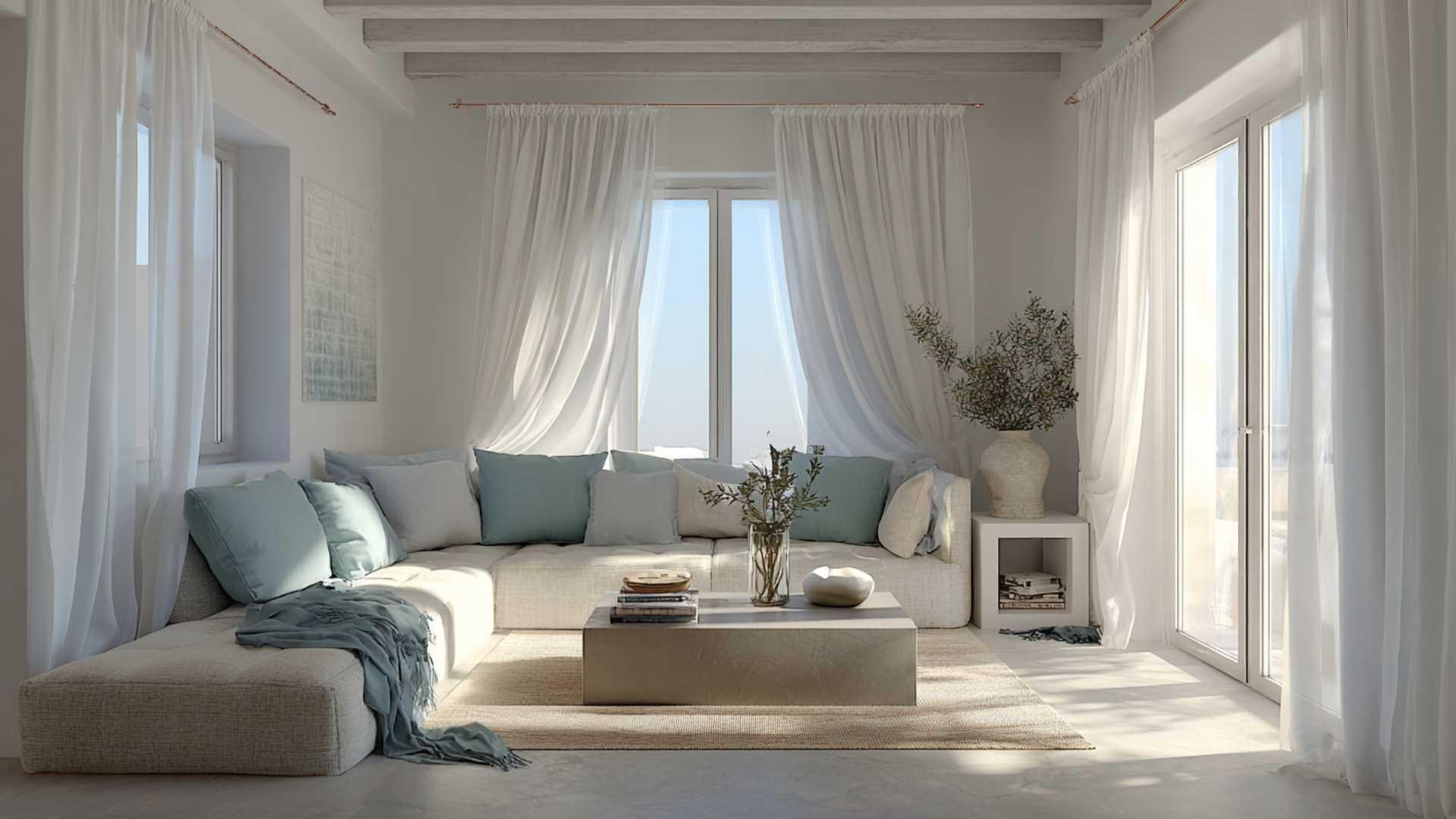 arredo-contro-il caldo_IDW-Italia-Biella