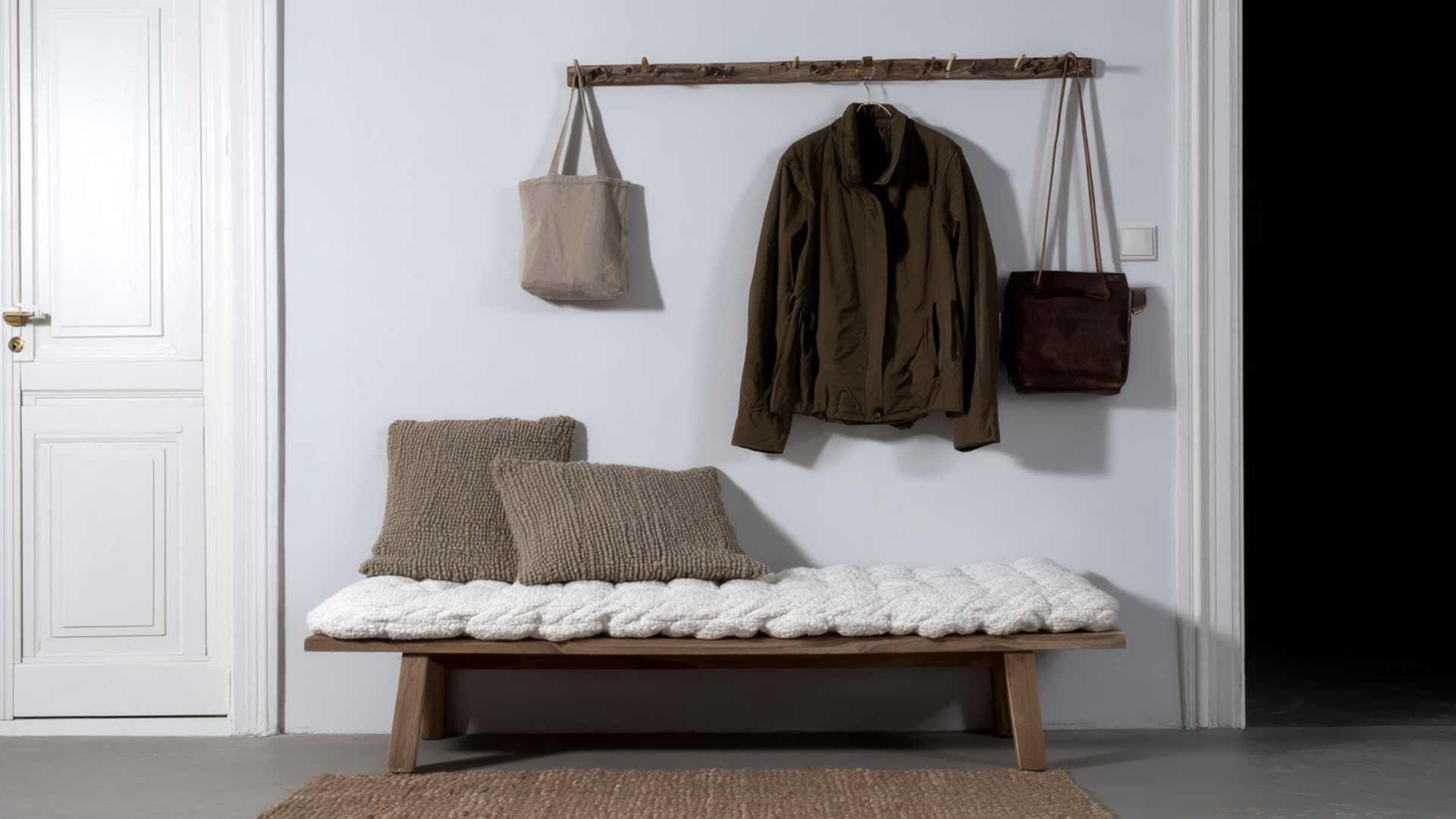 styling-the-entrance IDW-Italia-Prague-Biella