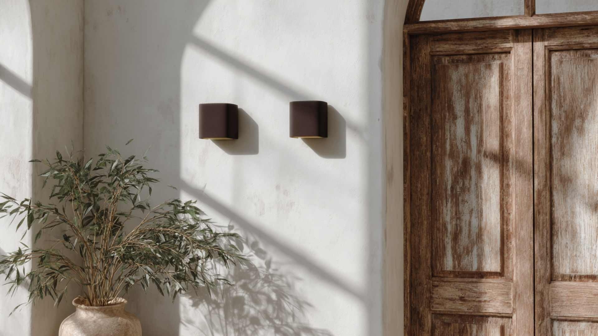 styling-the-entrance IDW-Italia-Prague-Biella