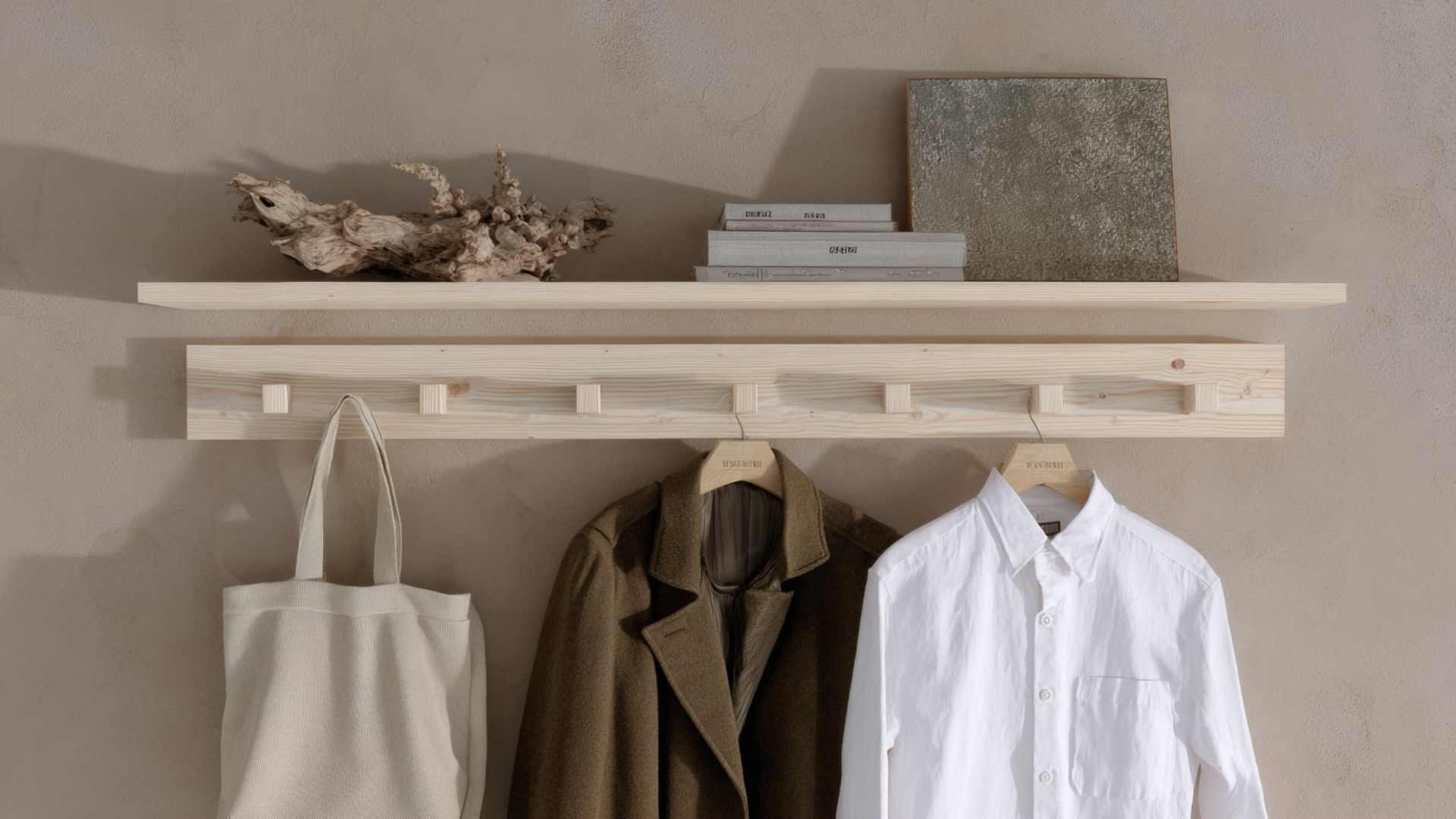 styling-the-entrance IDW-Italia-Prague-Biella