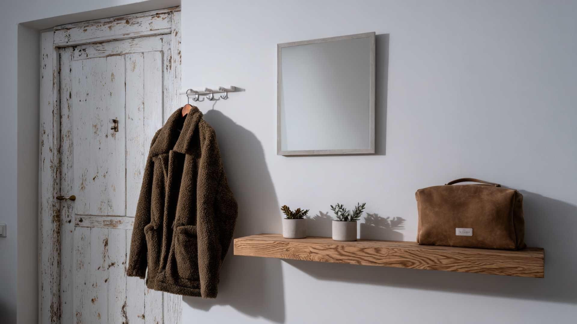 styling-the-entrance IDW-Italia-Prague-Biella