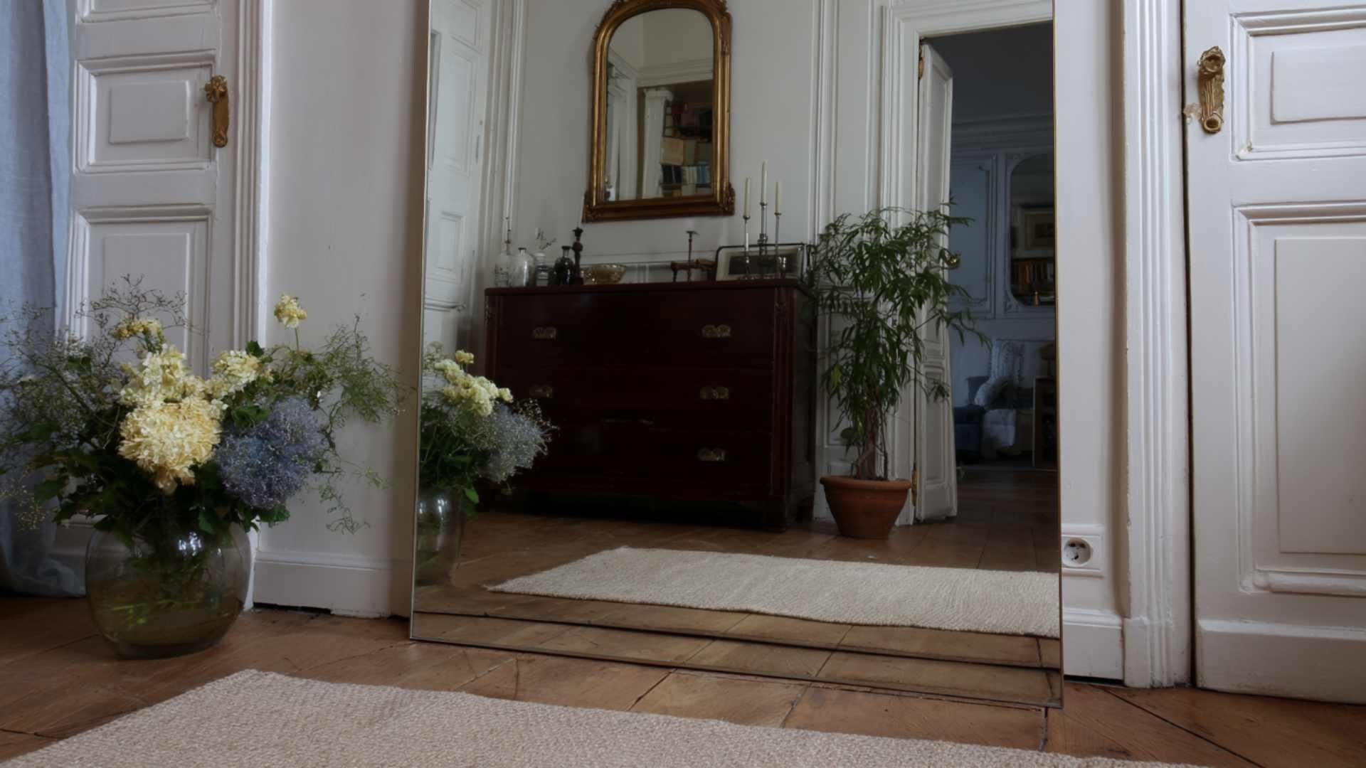 styling-the-entrance IDW-Italia-Prague-Biella