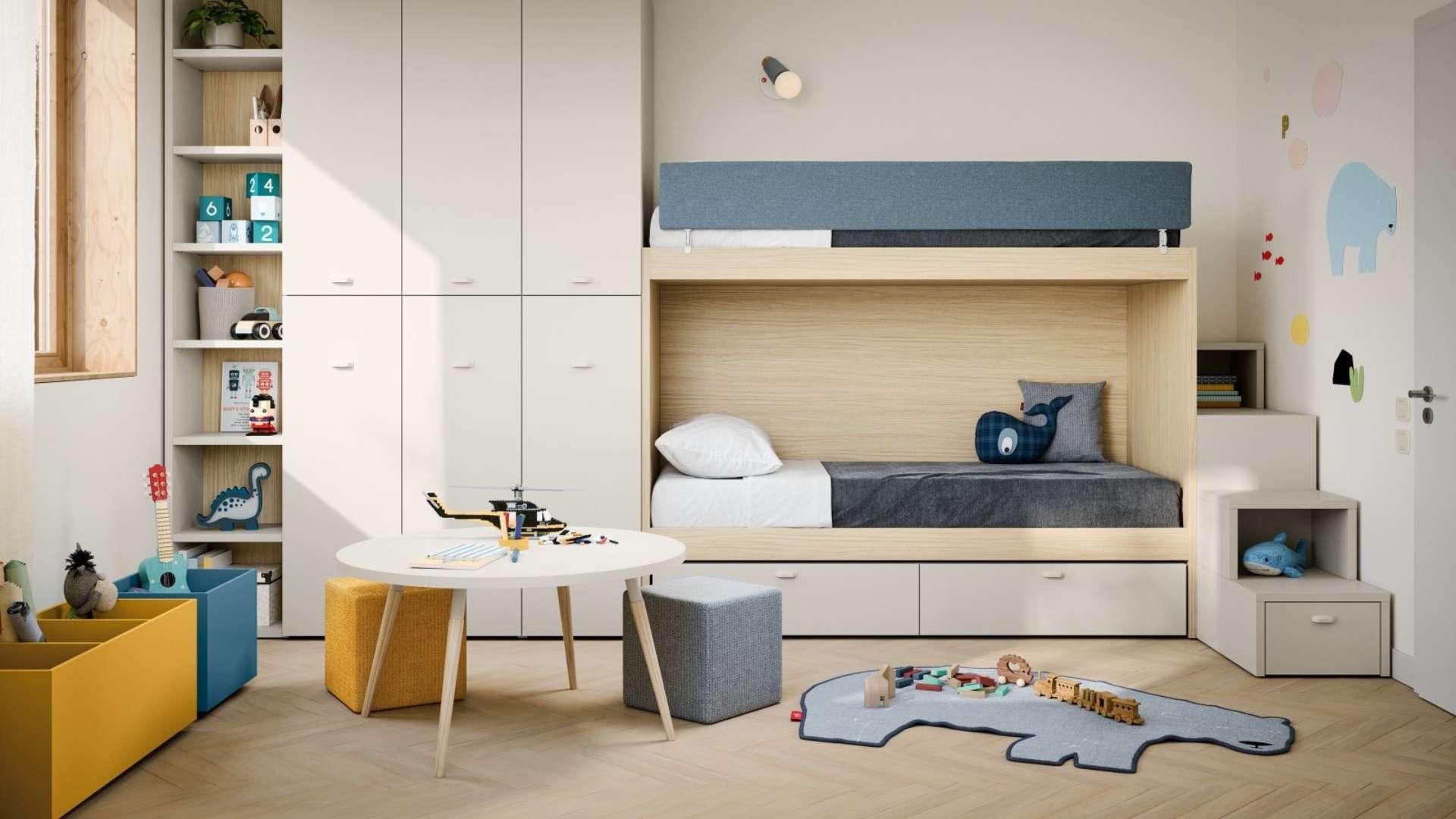 arredo-modulare-famiglie-in-crescita_IDW-Italia-Biella
