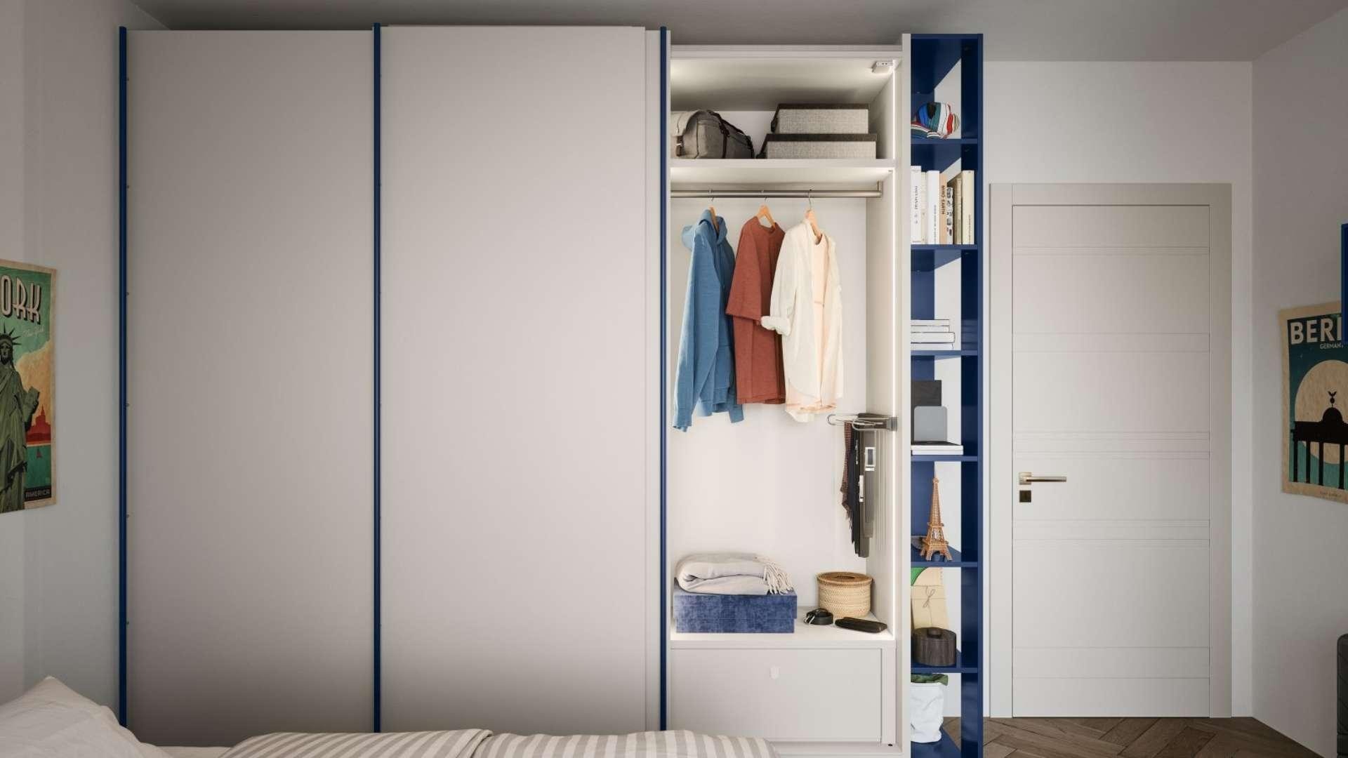 arredo-modulare-famiglie-in-crescita_IDW-Italia-Biella