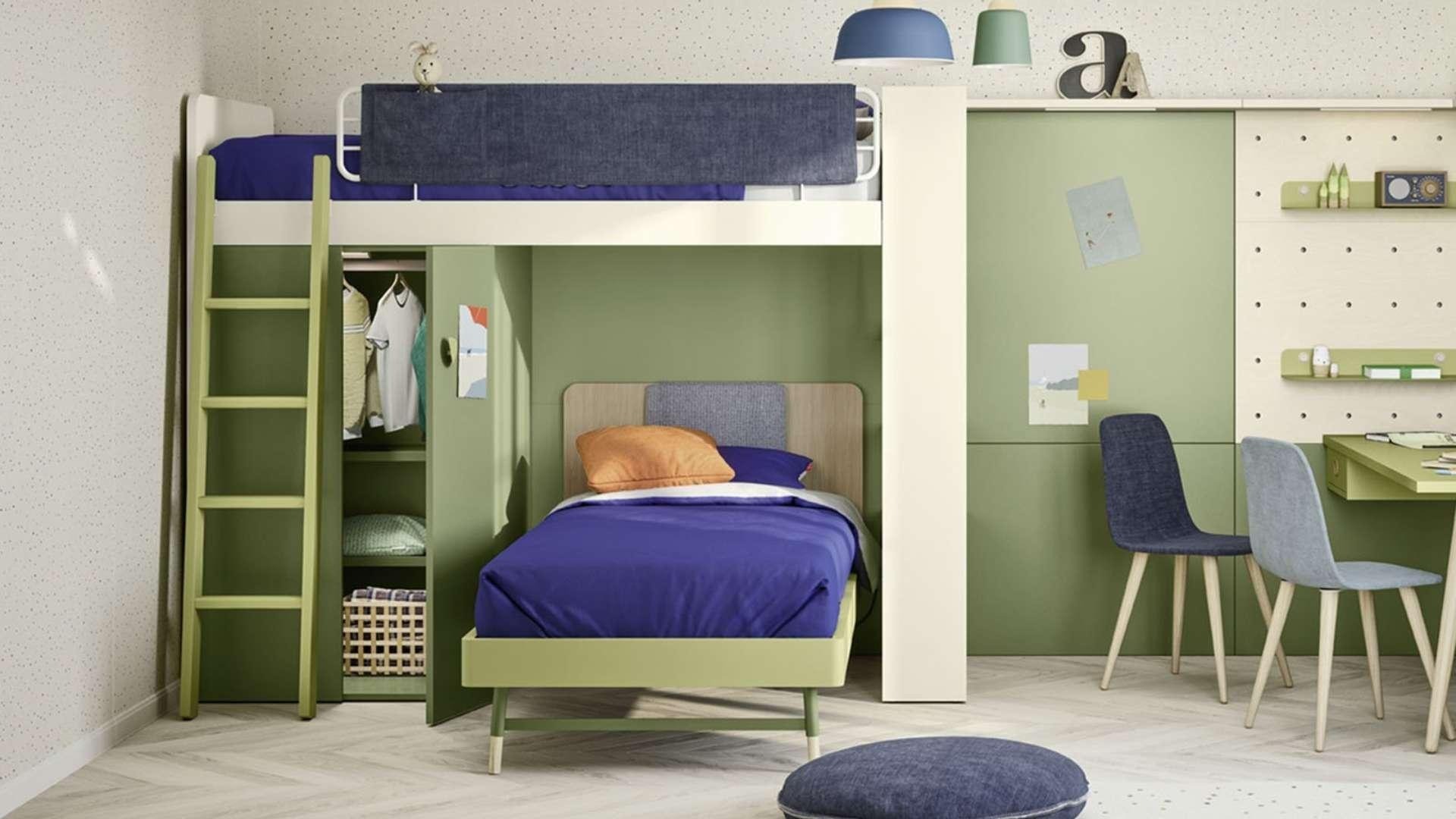 arredo-modulare-famiglie-in-crescita_IDW-Italia-Biella
