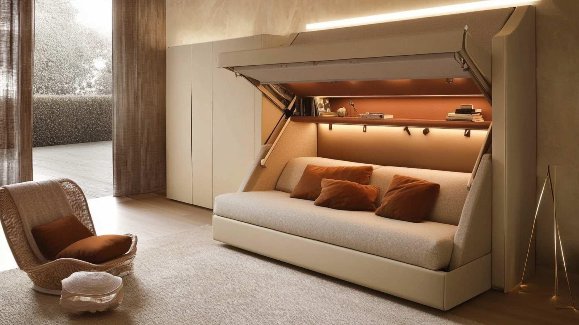 digital-nomads-interior IDW-Italia-Prague-Biella