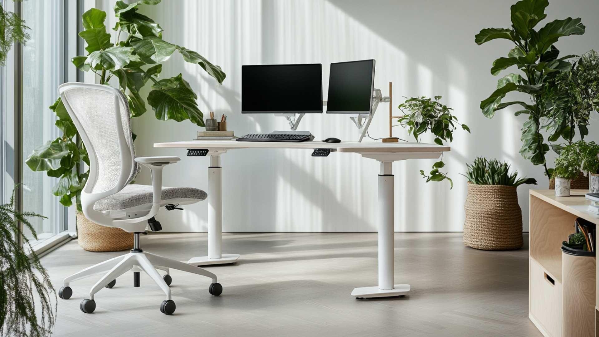 digital-nomads-interior_IDW-Italia-Prague-Biella