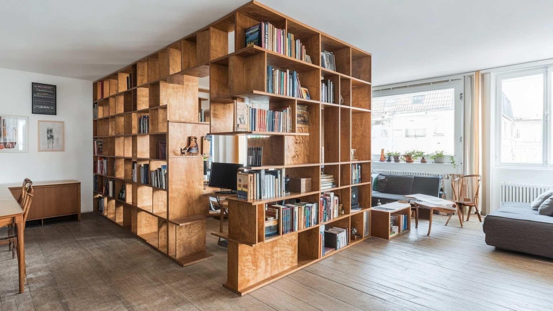 digital-nomads-interior_IDW-Italia-Prague-Biella