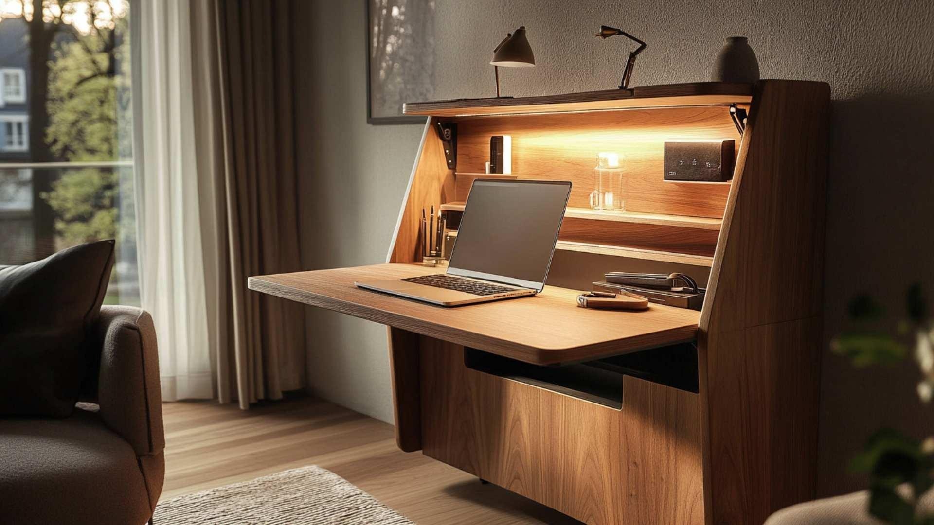 digital-nomads-interior_IDW-Italia-Prague-Biella