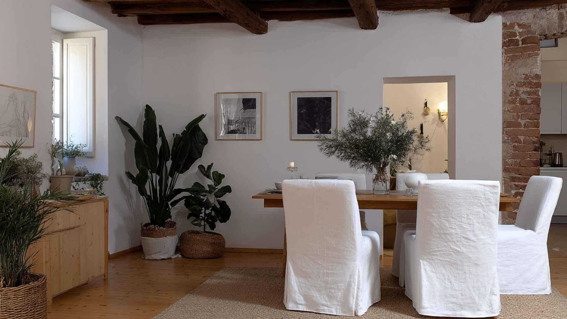 home-bonus-2025_IDW-Italia-Prague-Biella