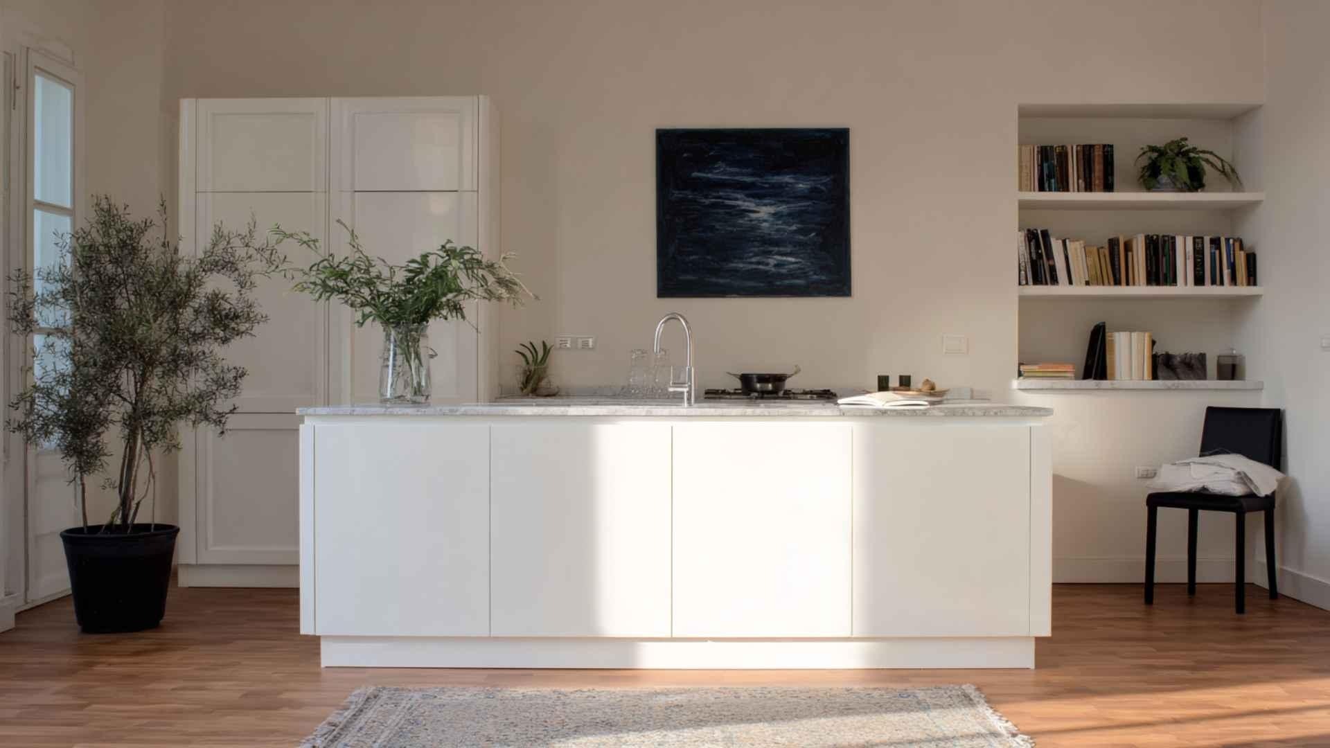 home-bonus-2025_IDW-Italia-Prague-Biella