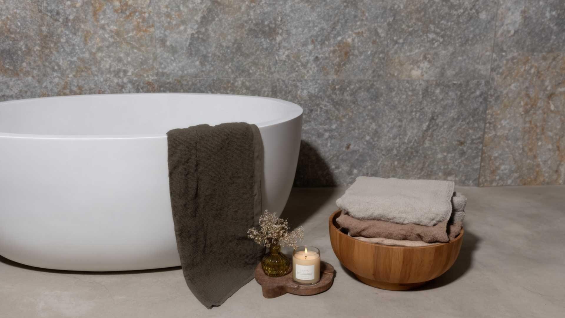 slow_living_IDW-Italia-Biella