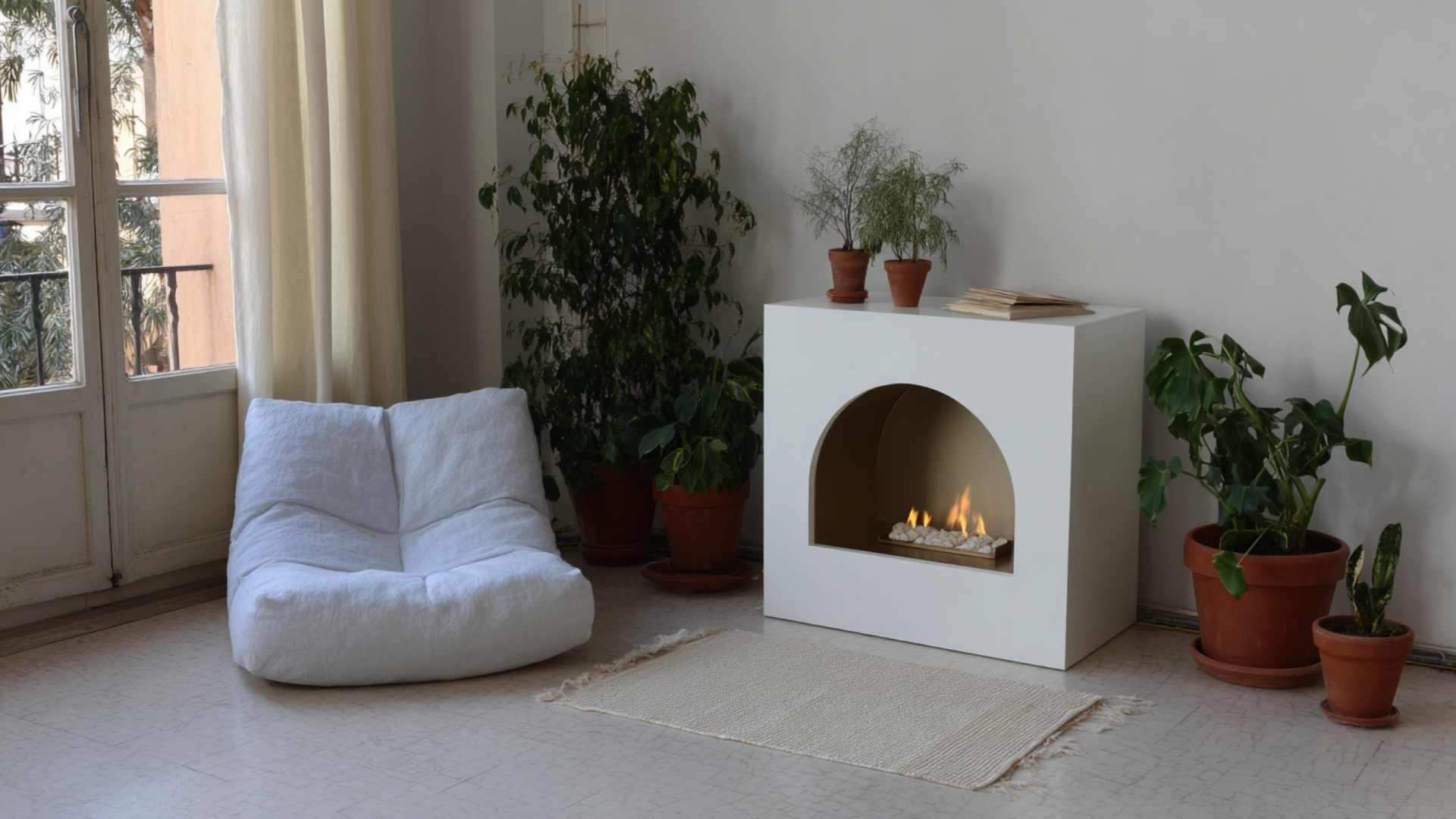 camini-moderni-bioetanolo-2025_IDW-Italia-Biella