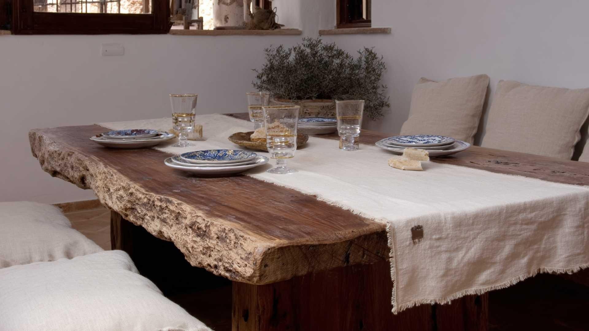 slow_living_IDW-Italia-Biella