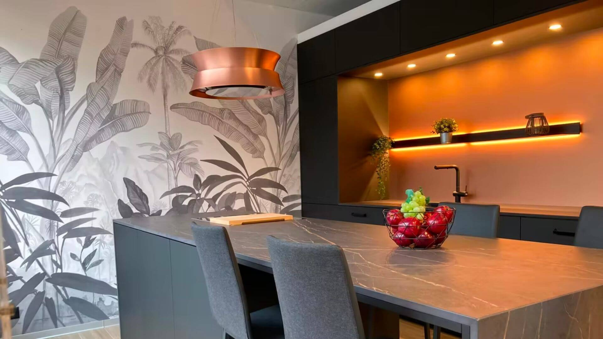 the-right-backsplash-for-your-kitchen_IDW_Italia_Biella_Prague