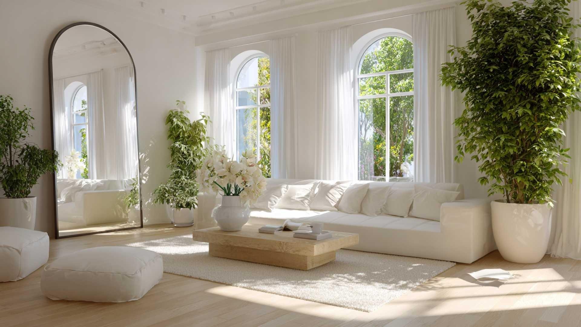 casa-al-mare_IDW-Italia-Biella