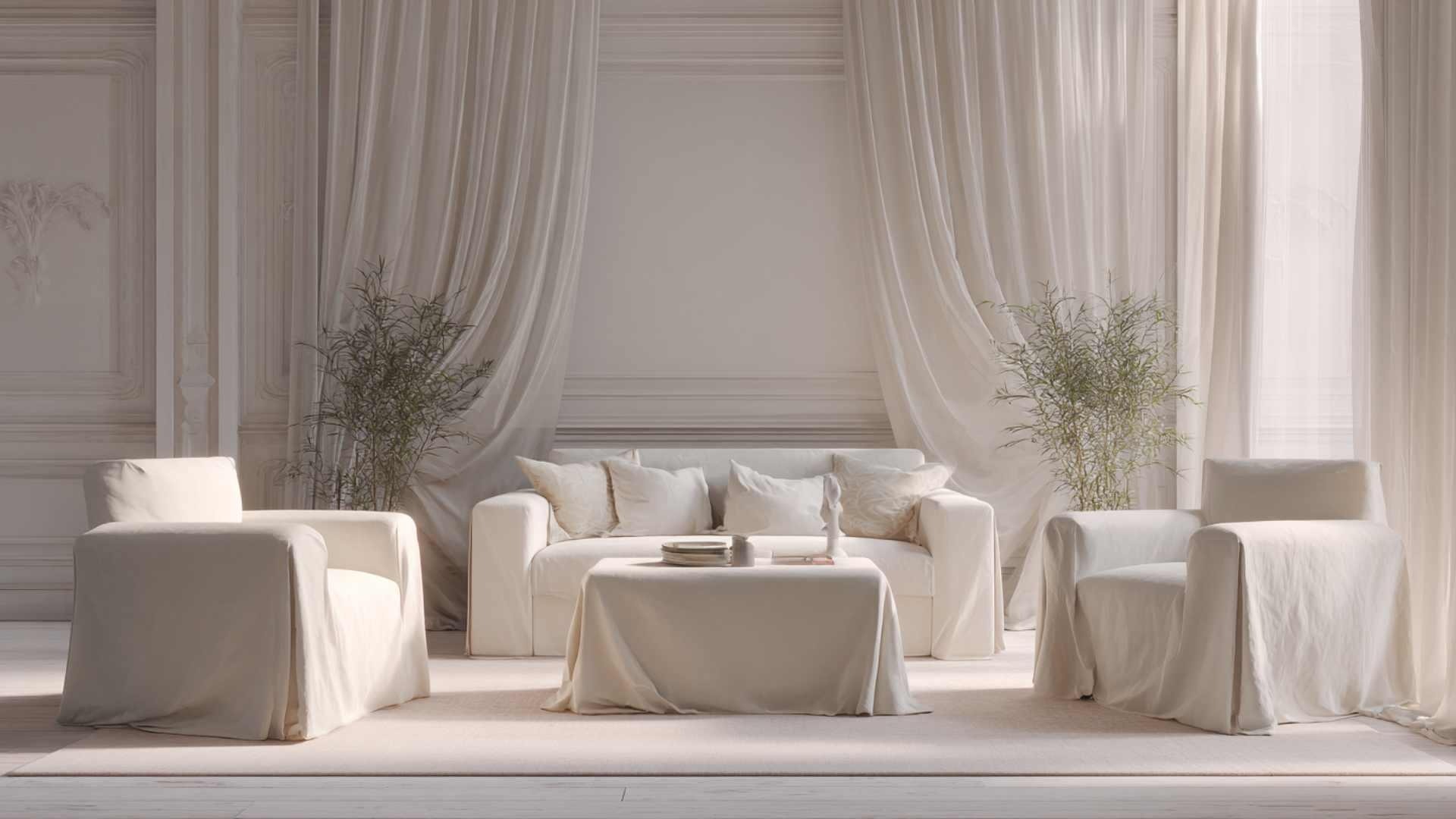 home-close-down-befor-vacation_IDW-Italia-Prague-Biella