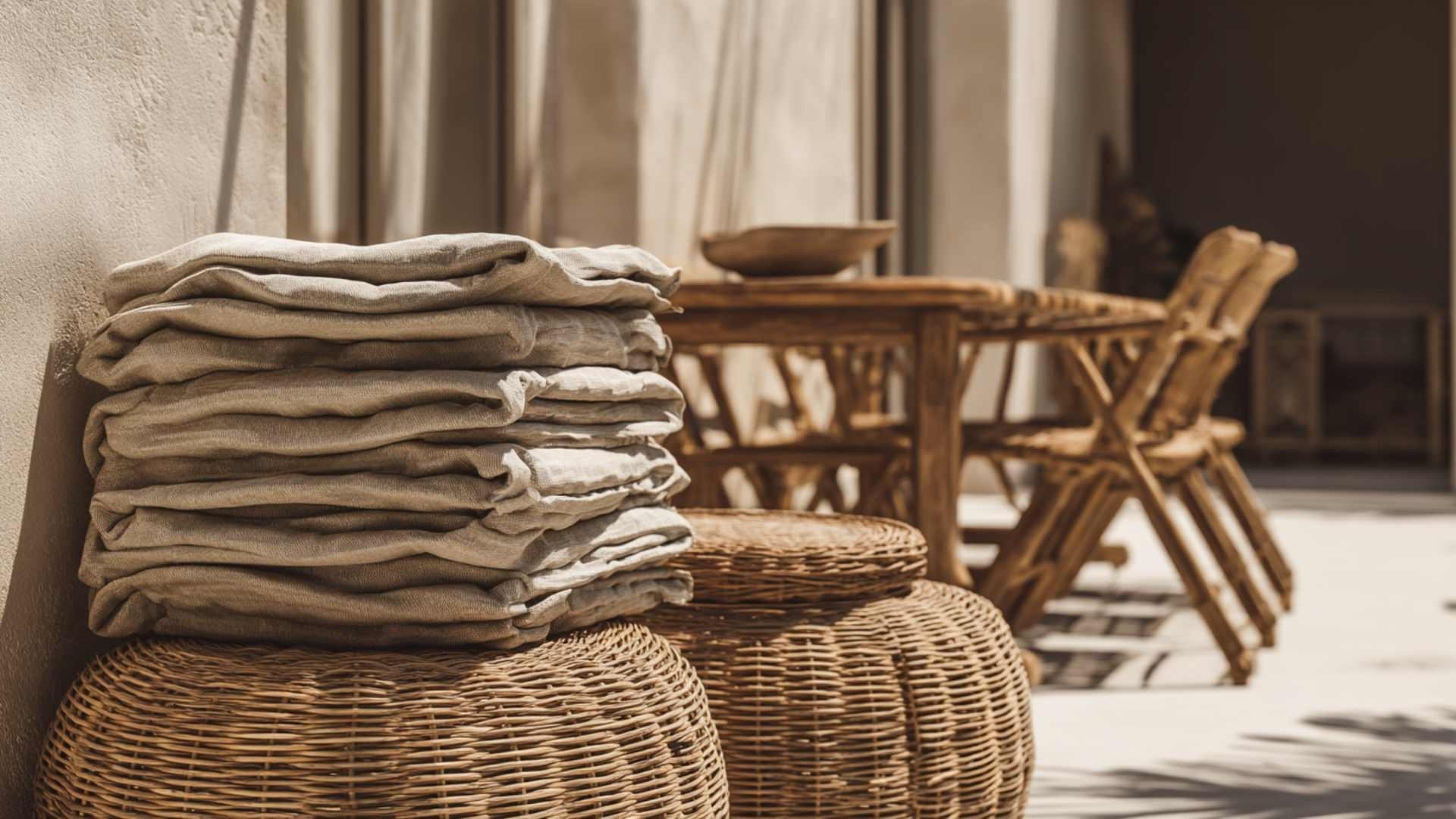 home-close-down-befor-vacation_IDW-Italia-Prague-Biella