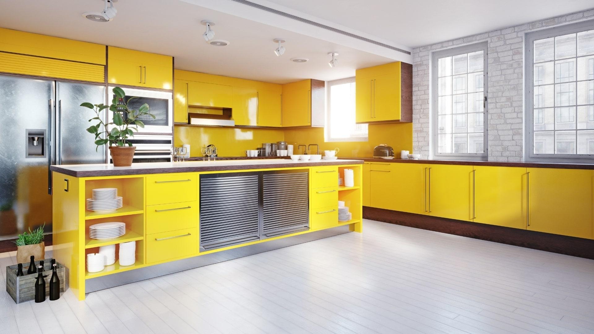 tendenze_arredamento_2023_IDW-Italia-Biella