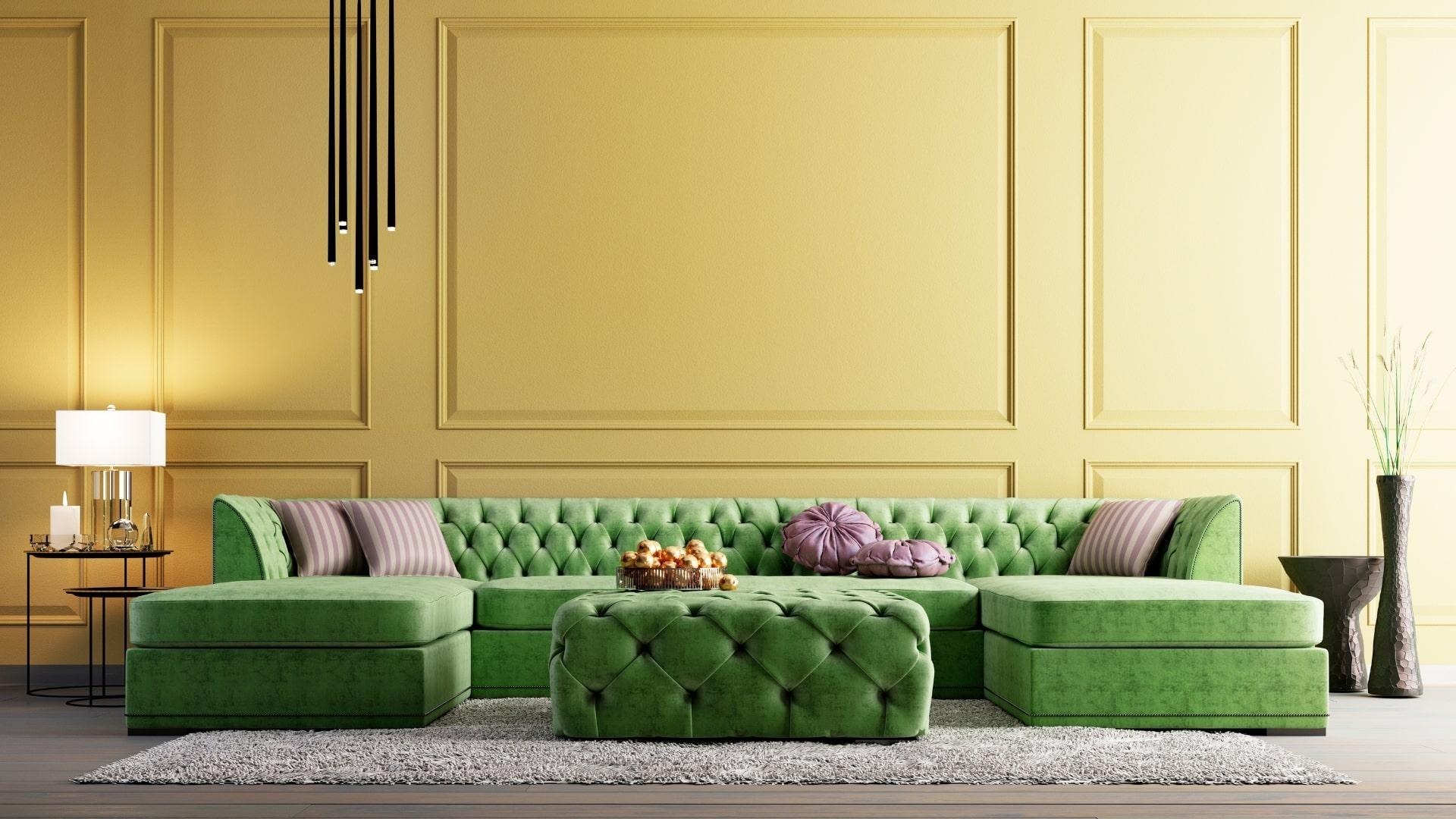 tendenze_arredamento_2023_IDW-Italia-Biella