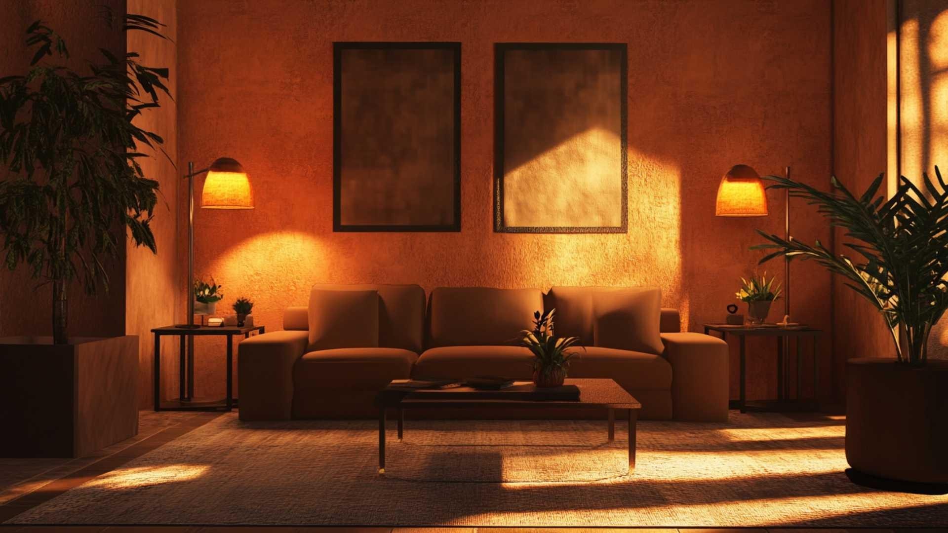 warm_tones_IDW-Italia-Prague-Biella