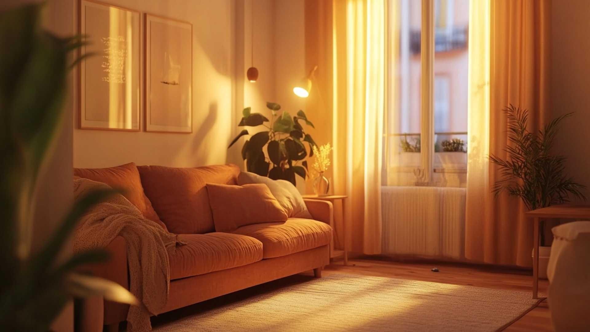 warm_tones_IDW-Italia-Prague-Biella