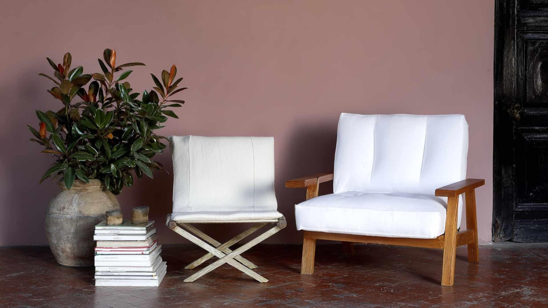 design-made-in-italy-accessories-2025_IDW-Italia-Prague-Biella