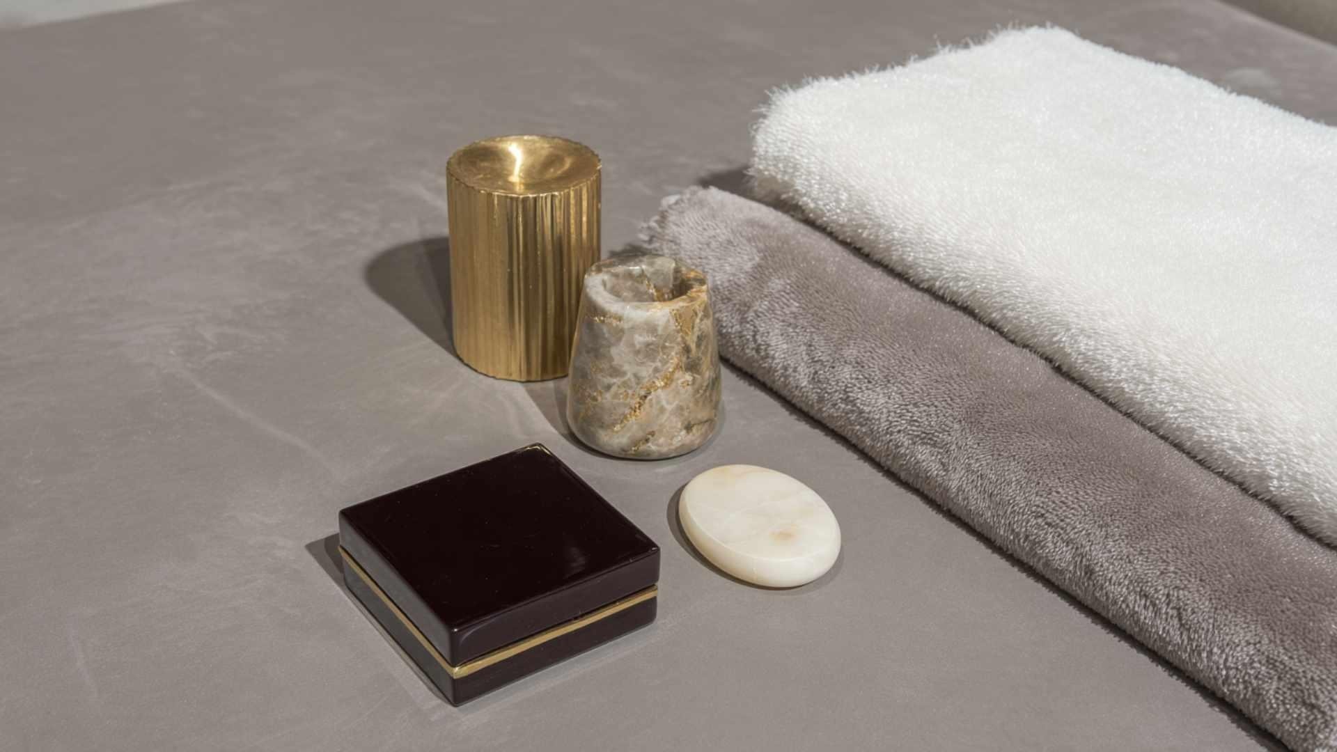 design-made-in-italy-accessories-2025_IDW-Italia-Prague-Biella