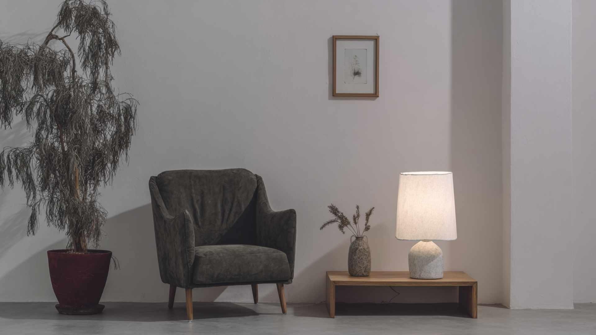design-made-in-italy-accessories-2025_IDW-Italia-Prague-Biella