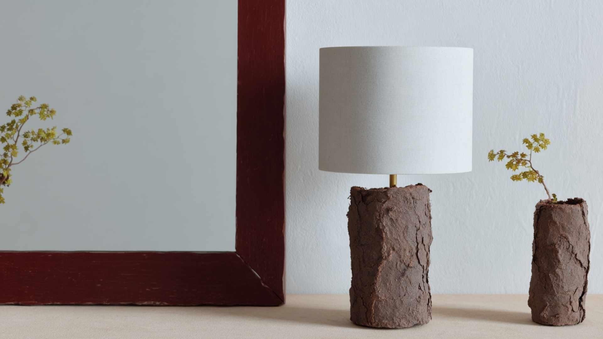 design-made-in-italy-accessories-2025_IDW-Italia-Prague-Biella
