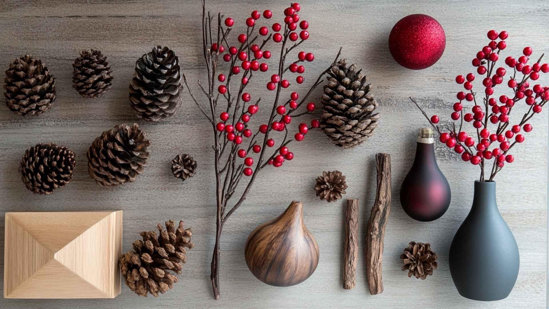 decorate-home-christmas_IDW-Italia-Prague-Biella