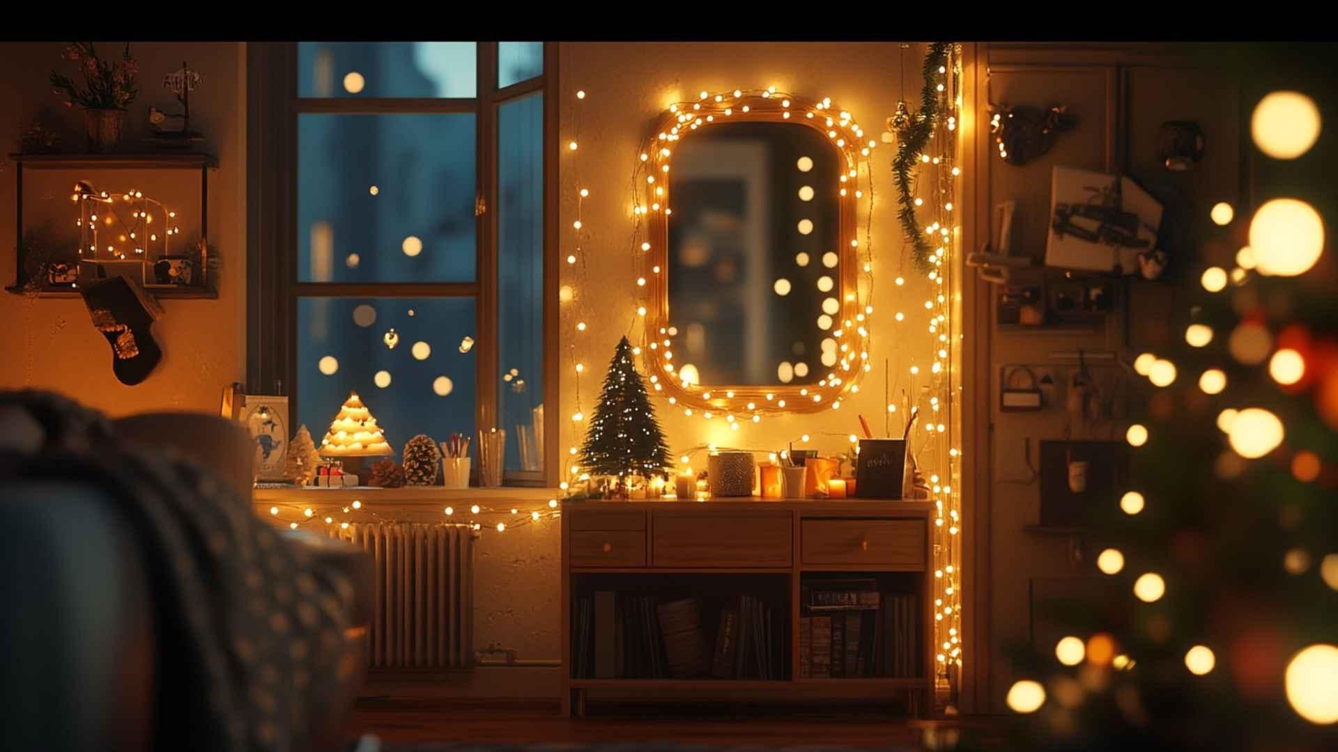 decorate-home-christmas_IDW-Italia-Prague-Biella