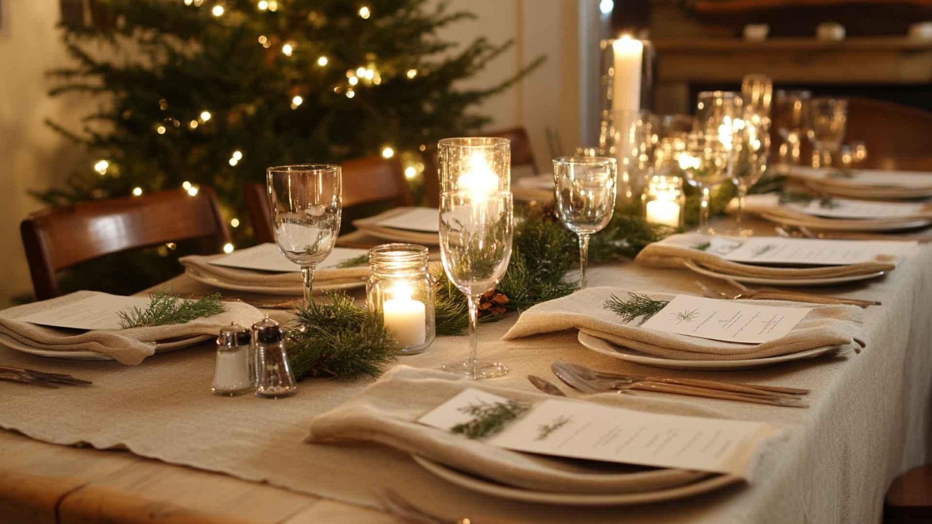 decorate-home-christmas_IDW-Italia-Prague-Biella