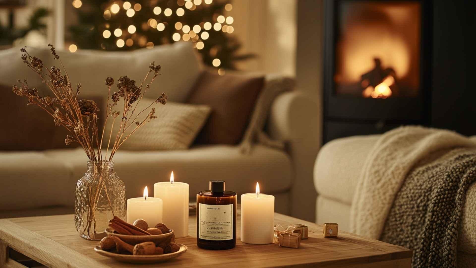 decorate-home-christmas_IDW-Italia-Prague-Biella