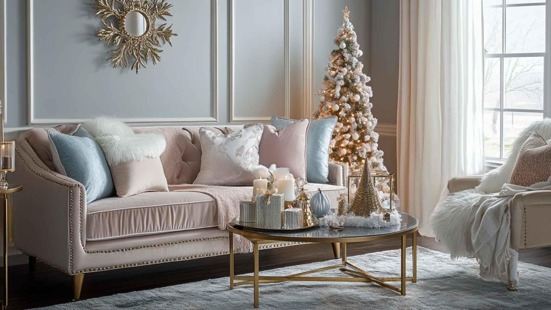 decorate-home-christmas IDW-Italia-Prague-Biella