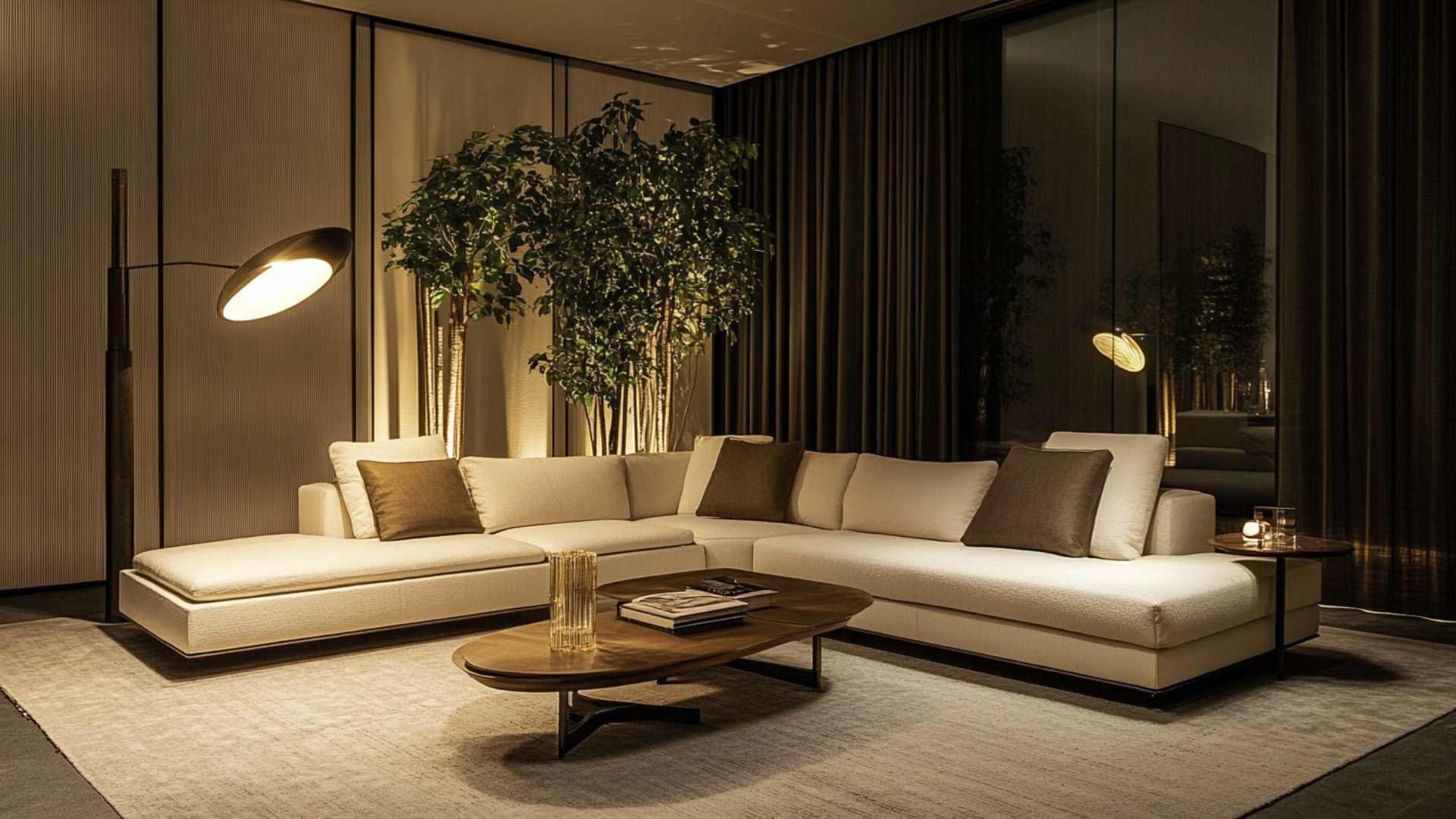 the-design-of-intuition IDW-Italia-Prague-Biella