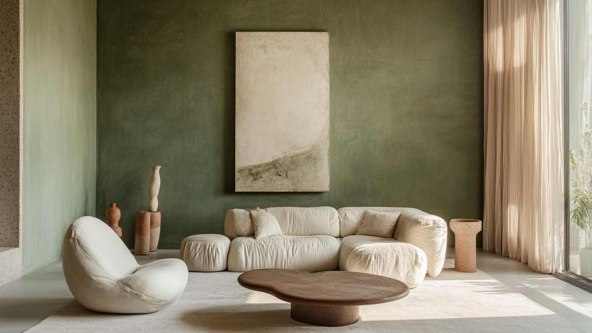 the-design-of-intuition_IDW-Italia-Prague-Biella