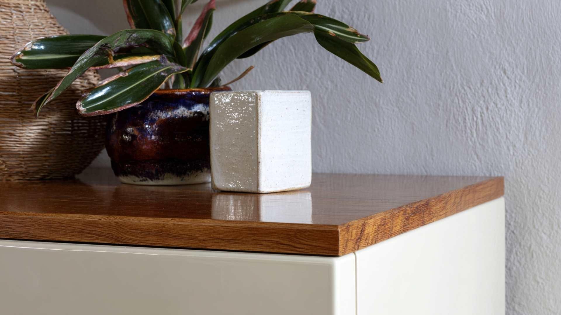 contemporary-italian-design IDW-Italia-Prague-Biella