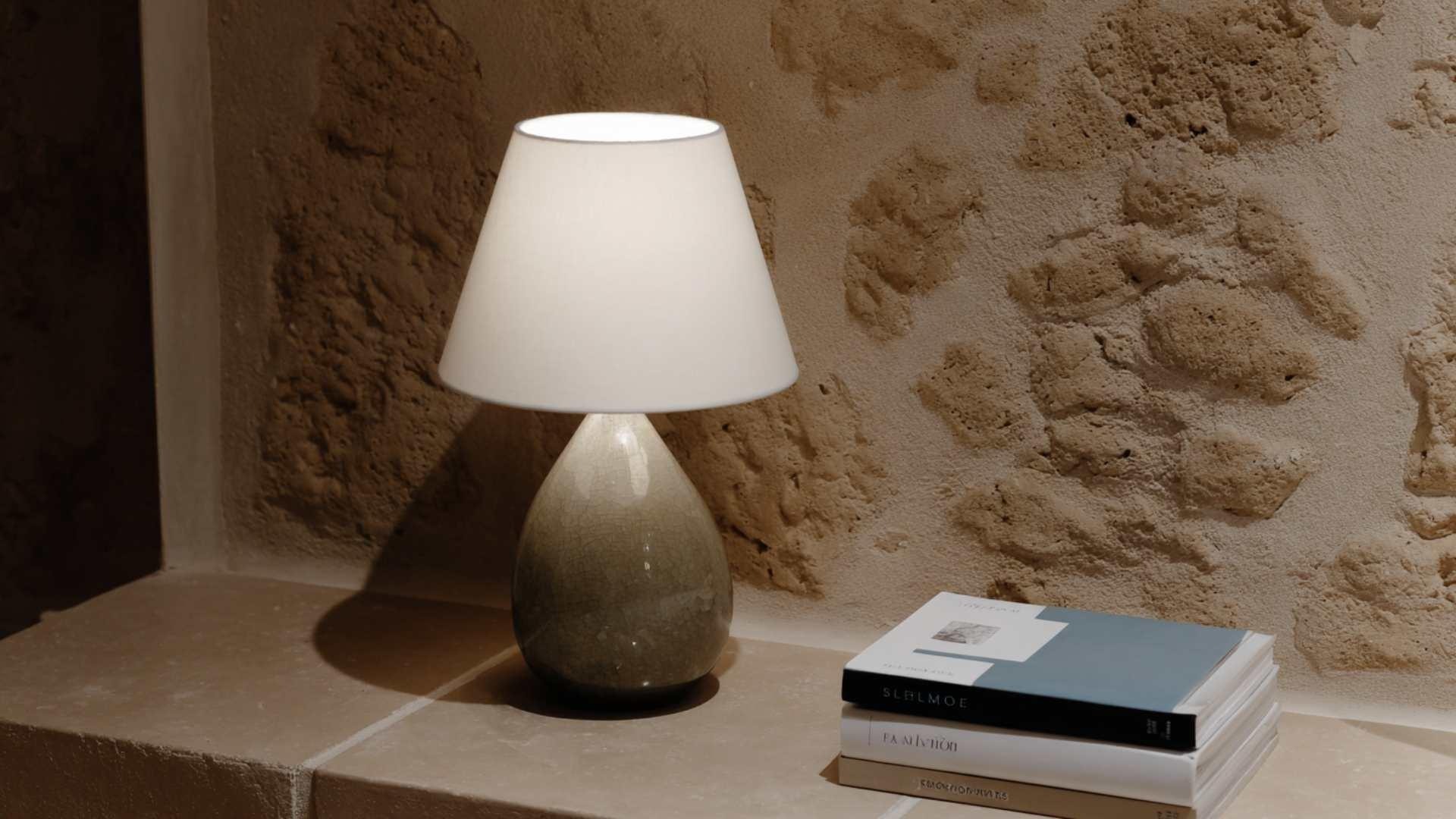 design-italiano-contemporaneo IDW-Italia-Biella