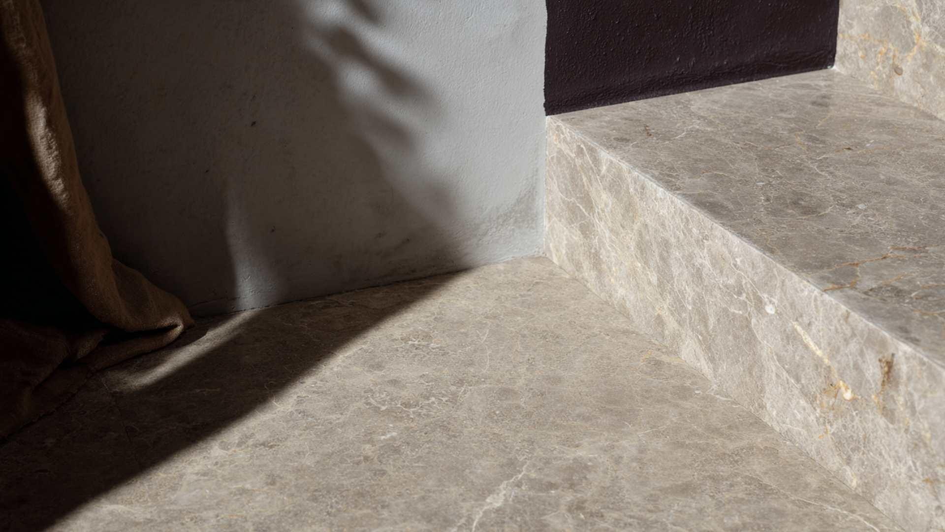 design-italiano-contemporaneo IDW-Italia-Biella