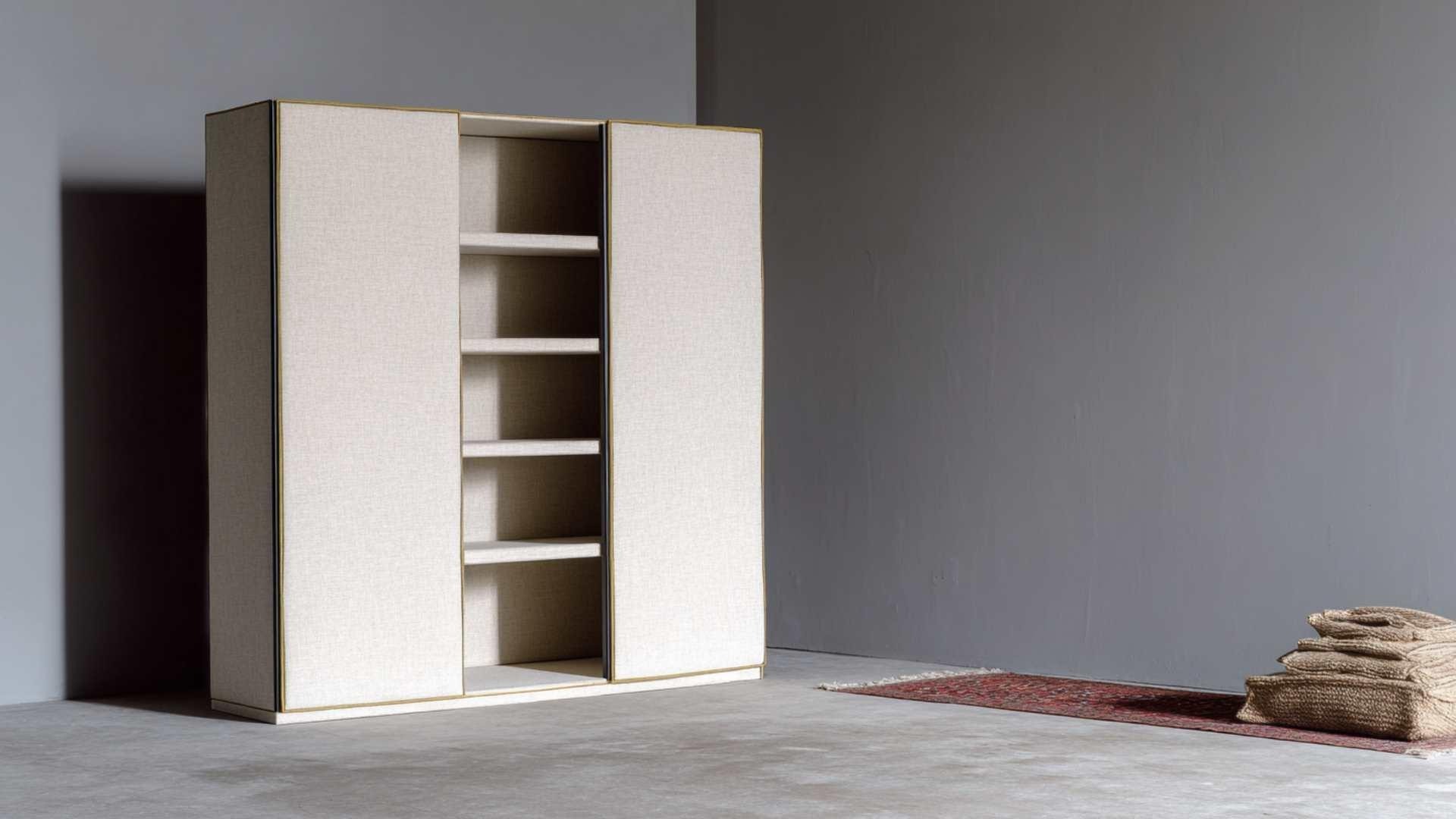 design-italiano-contemporaneo IDW-Italia-Biella