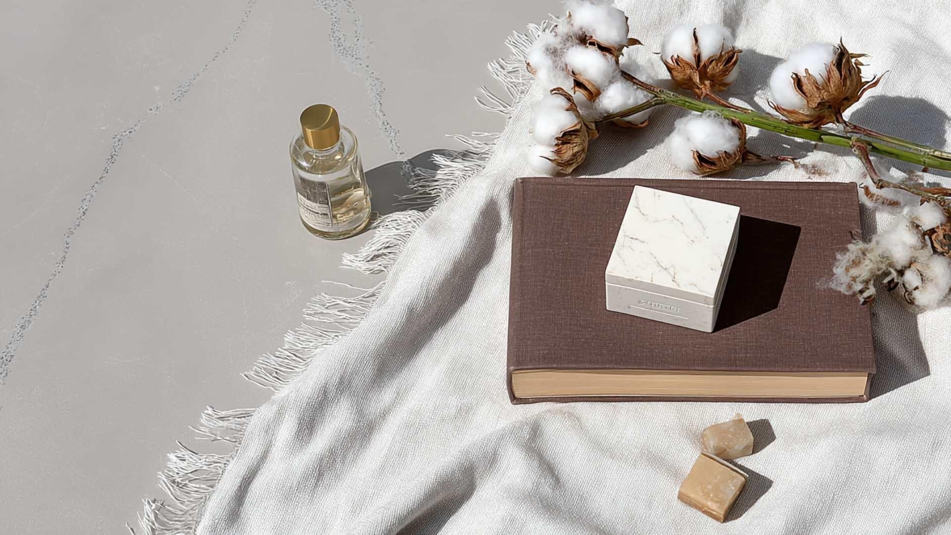 design-italiano-contemporaneo IDW-Italia-Biella