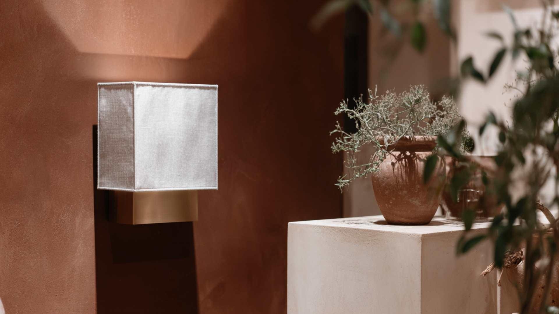 design-italiano-contemporaneo IDW-Italia-Biella