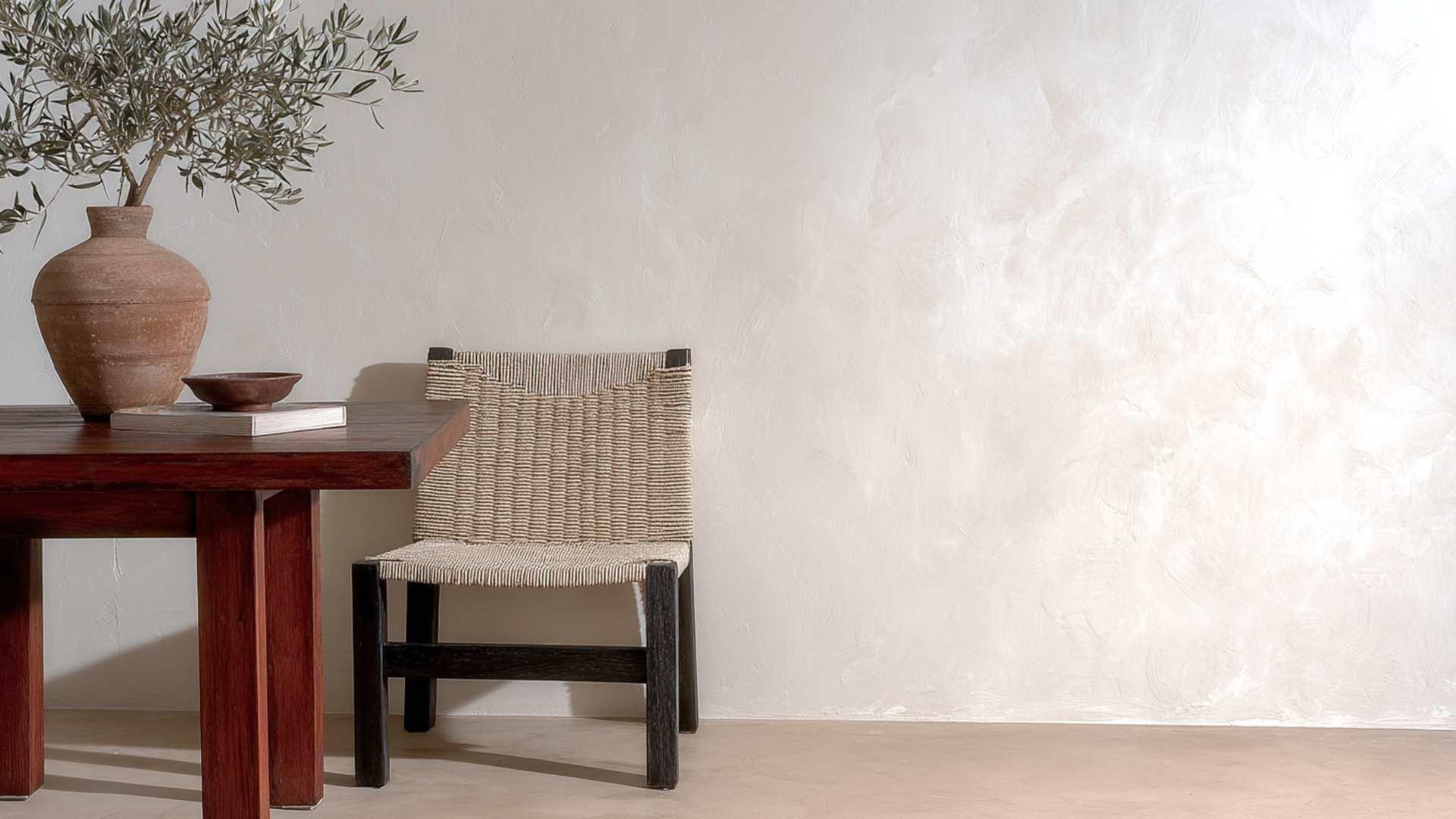 design-italiano-contemporaneo IDW-Italia-Biella