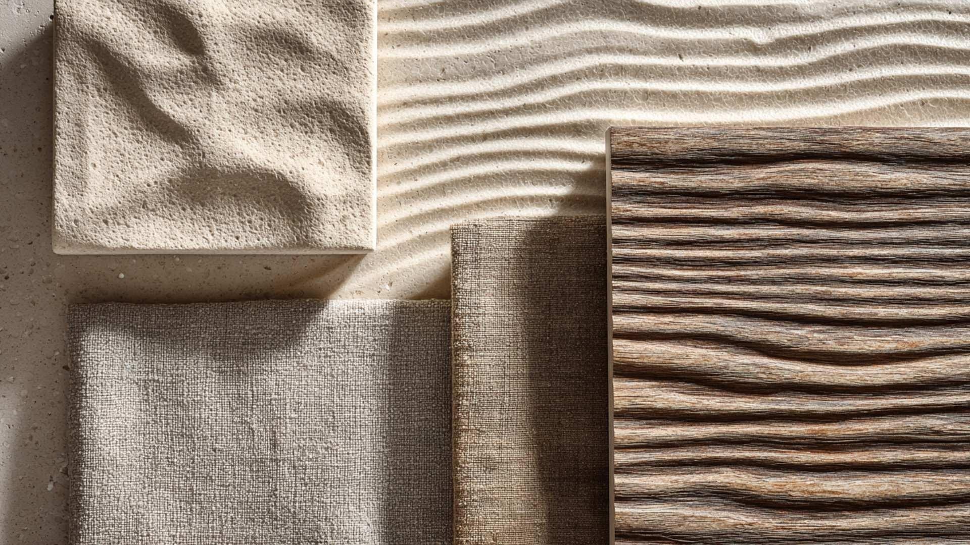 the-aesthetics-of-the-ritual IDW-Italia-Prague-Biella