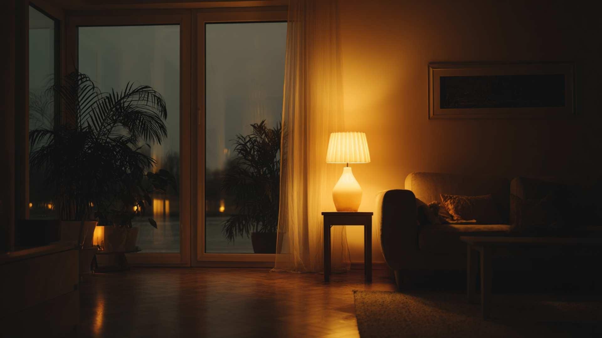 the-aesthetics-of-the-ritual IDW-Italia-Prague-Biella