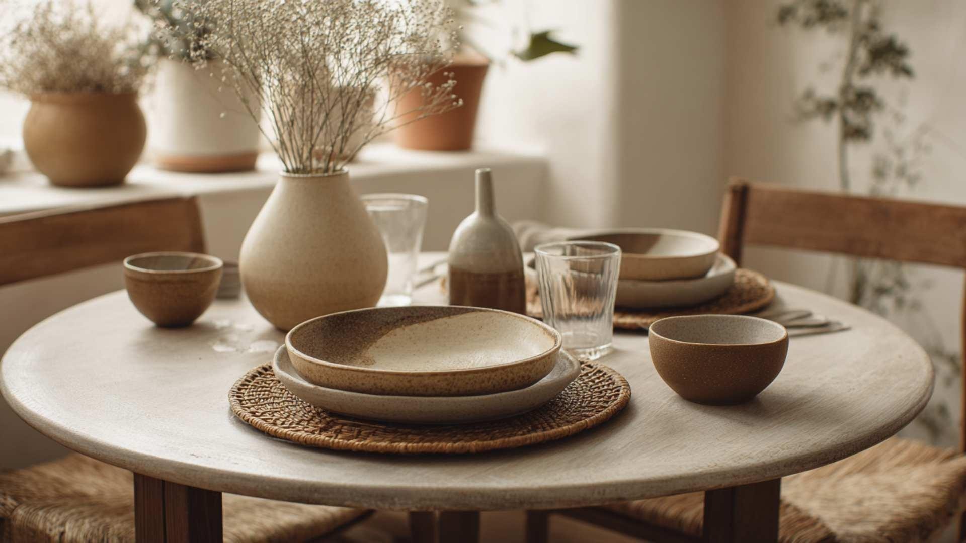 the-aesthetics-of-the-ritual IDW-Italia-Prague-Biella