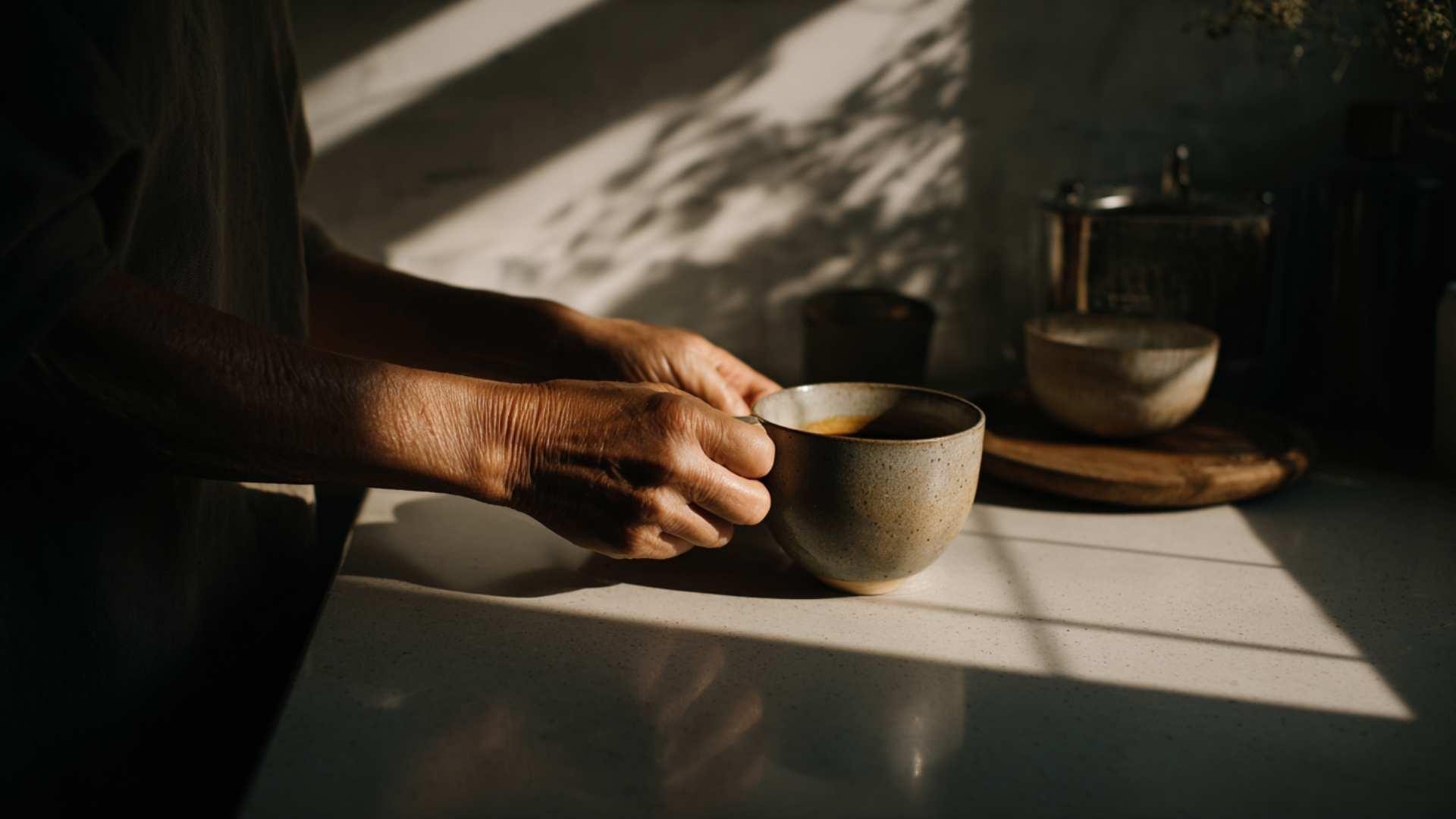 the-aesthetics-of-the-ritual IDW-Italia-Prague-Biella