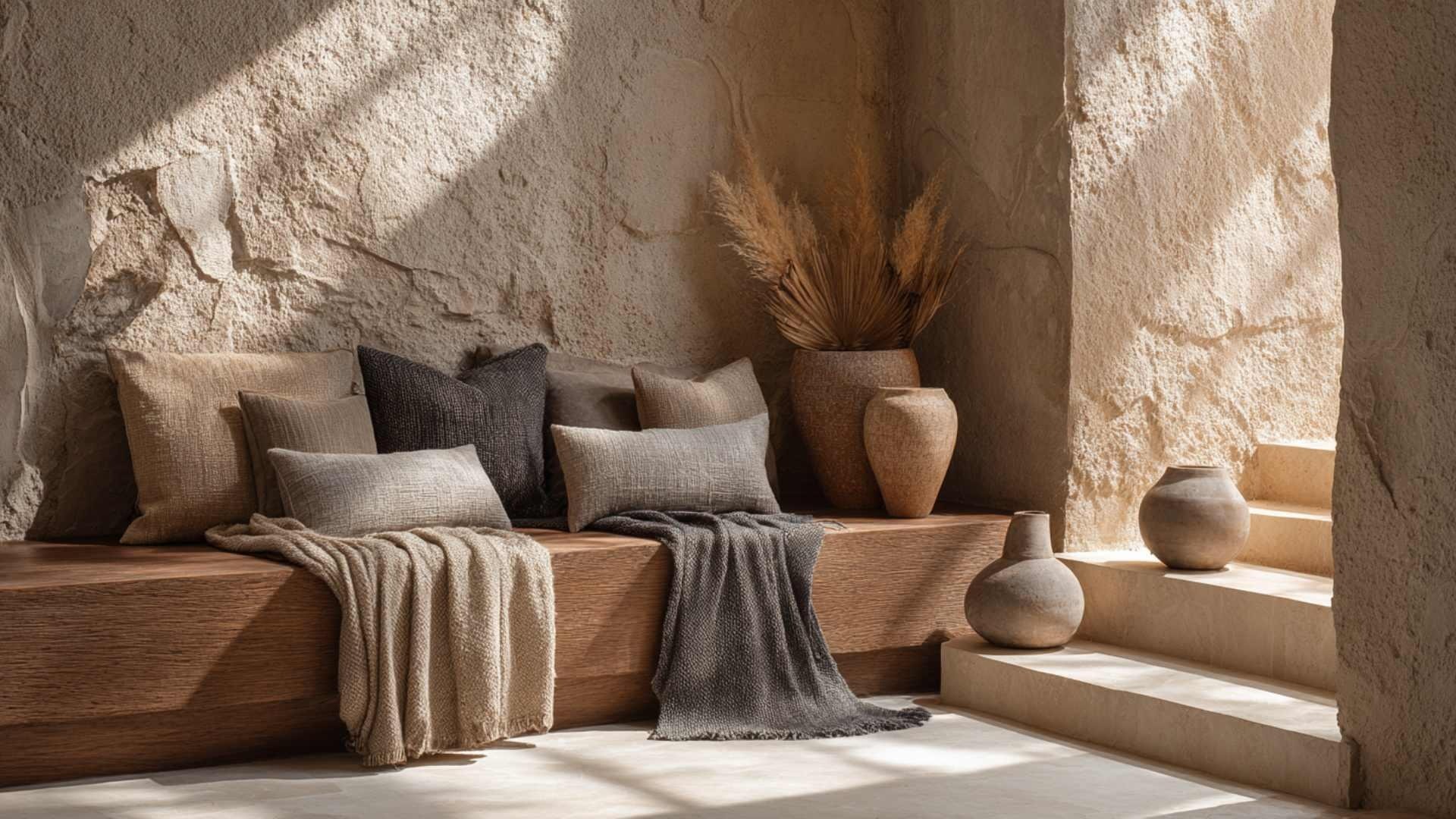 the-power-of-texture_IDW-Italia-Prague-Biella