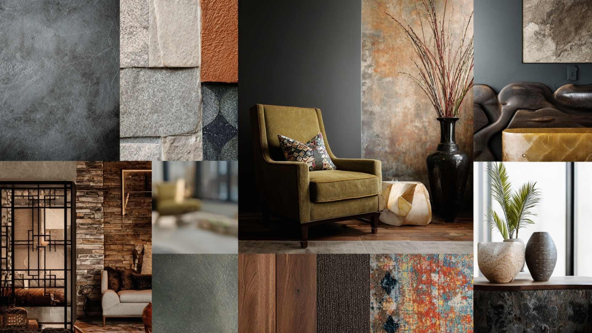 the-power-of-texture_IDW-Italia-Prague-Biella